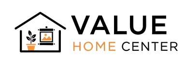 Value Home Center